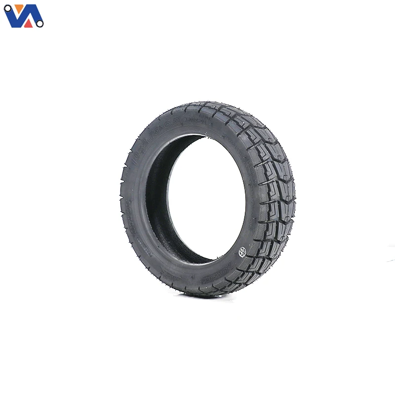 product new image 10275 65 off road tubeless tyre for electric scooter frame parts repair electric scooter spare parts scooter tire-5