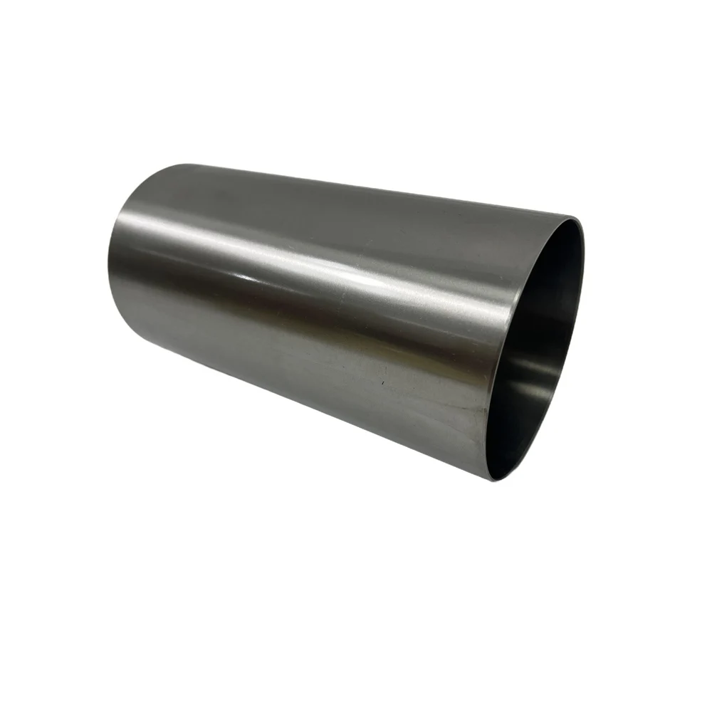 For 4BT 6BT 6D102 3904166EA Cylinder Liner Heavy Equipment Engine Parts 4