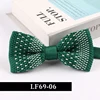 LF69-06-white y verde