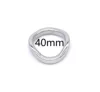 40MM