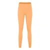 Arancione