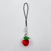 Nero