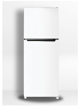 H1a003bb7b6c341f485cb3774bc38d