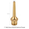Gloden---1inch,brass