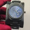 Nero-L