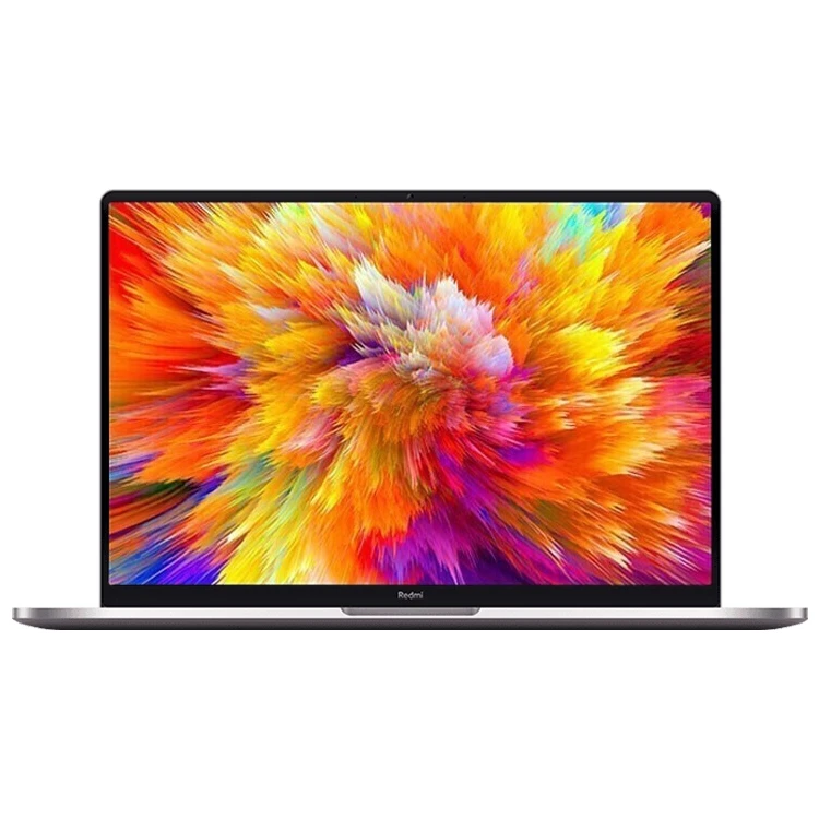 Original Xiaomi RedmiBook Pro 15 Laptop 15.6 Inch 512GB Notebook
