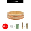 27*8cm