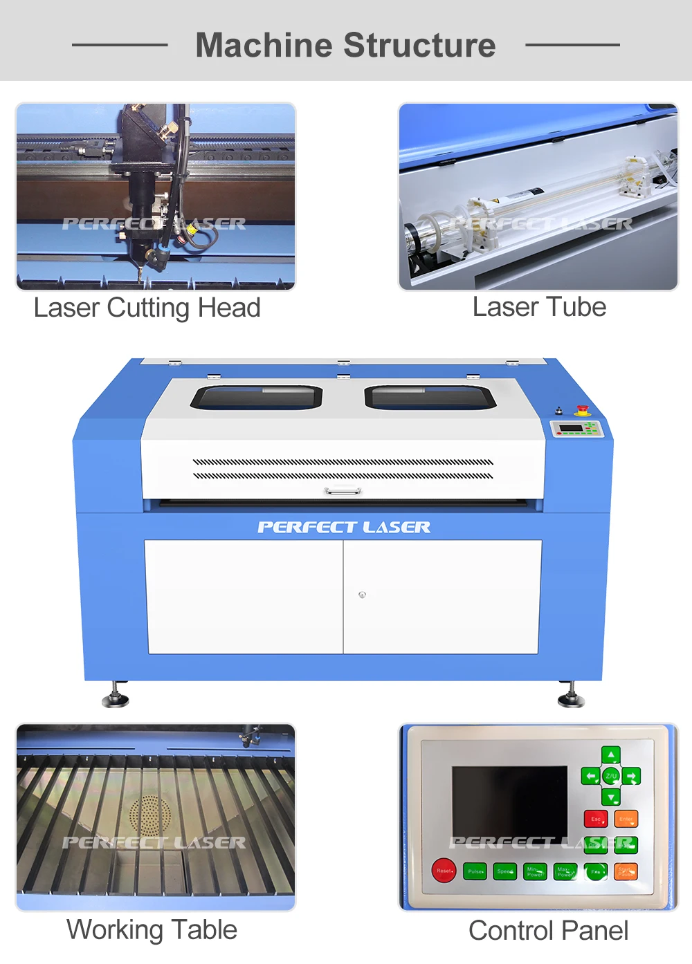 模型製作用品 perfect cut プロフォームカッターL | 建築模型材料,模型を作る道具