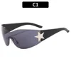 C1