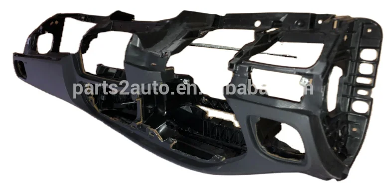 Original Genuine Dashboard for Volvo V60,instrument Panel for Volvo V60