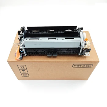 220V RM2-6431-000CN Fuser Assembly Unit Simplex for HP Laserjet M377 M477 M452