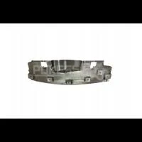 Factory Outlet High Quality Air Inlet OEM JR3 — 5