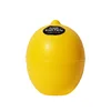 Fluorescent Jaune