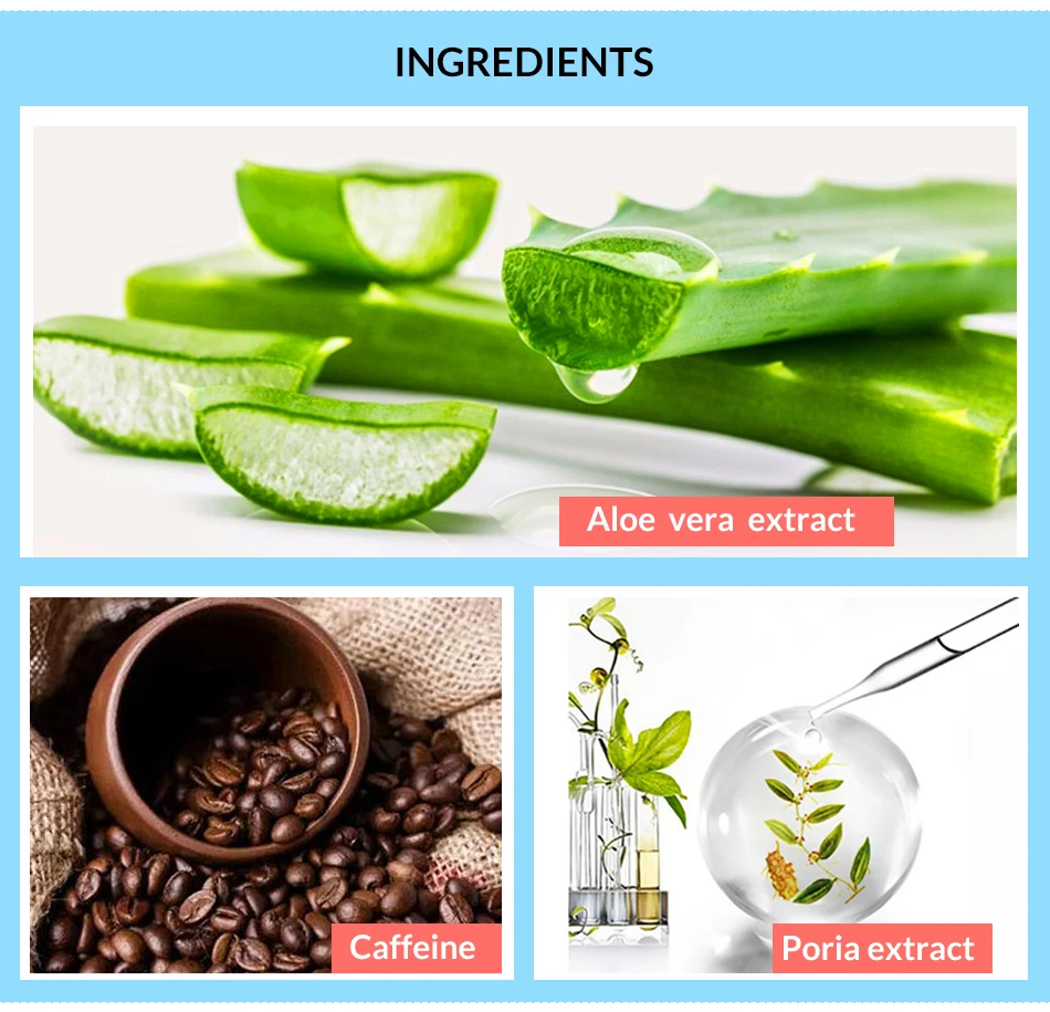 
Гарцинии камбоджийской выдержки антицеллюлитный кремы для ухода за телом, сжигание жира, потеря веса, эффективные продукты для похудения кремы для диеты 