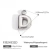 PJ92493SD