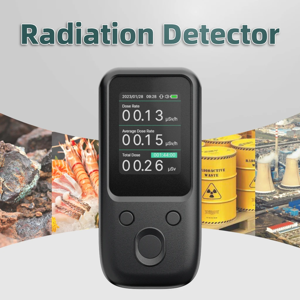 ET5420A+ Battery Tester Dual-Channel Adjustable Programmable DC Electronic Load Battery Indicator Battery Monitor