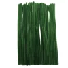Verde dell'esercito