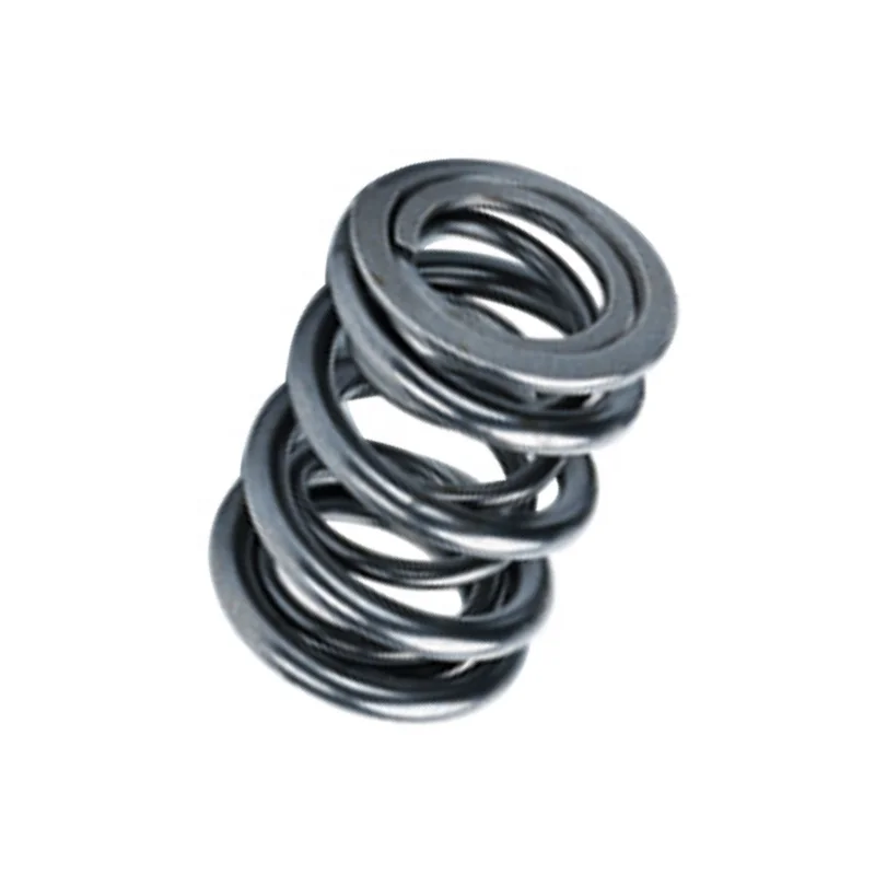 Dual Valve Spring Kit for Acura Integra B18C5 B18C1 B17A1 Honda Civic B17A1 B16A2 B16A3 4cyl 16L 17L 18L Engine
