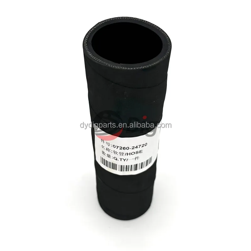 Kazumamacyan　0724 Toro OEM 132-4734 Mower Deck Flat Idler fits Z Master 3000