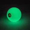 Fluorescent Green
