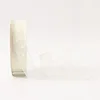 meter white