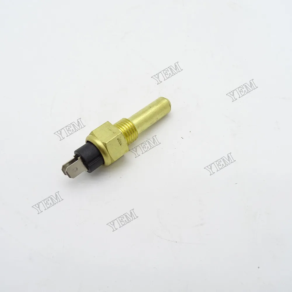 01182876 04217846 Water Temp Sensor for Deutz Heavy Duty Engine Parts 4