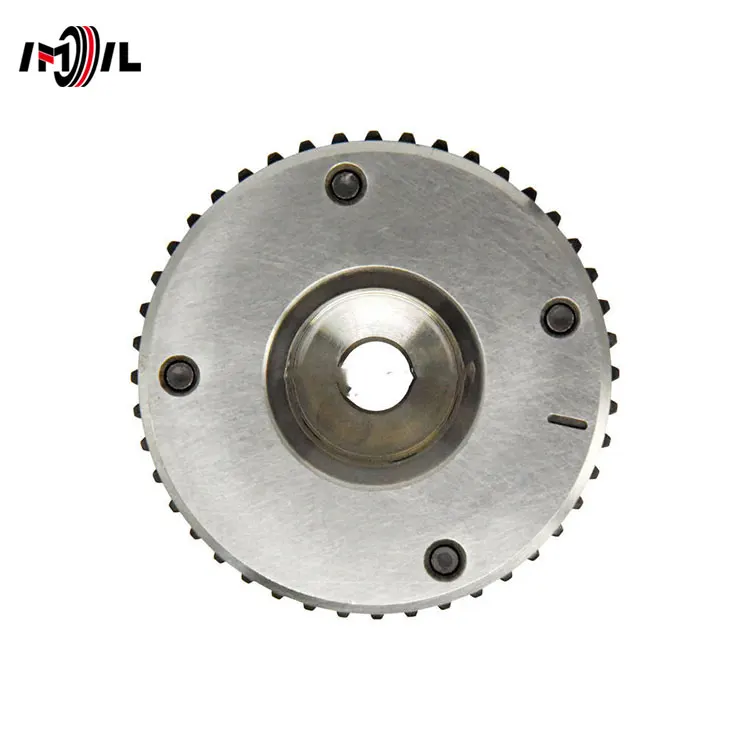 VVT Sprocket 13025-AE020 for Nissan X-Trail & Teana | Timing Gear