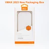 with Vmax new package+0.3$