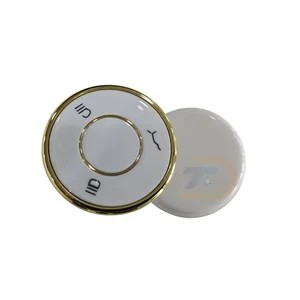 Wholesale New Original Neta V S X U AYA Smart Remote Keys Car Accessories