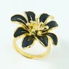 Gold 4