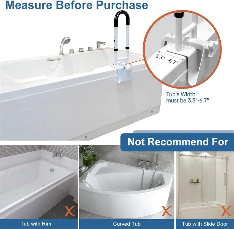 bathtub rail7.jpg