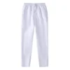 White-1