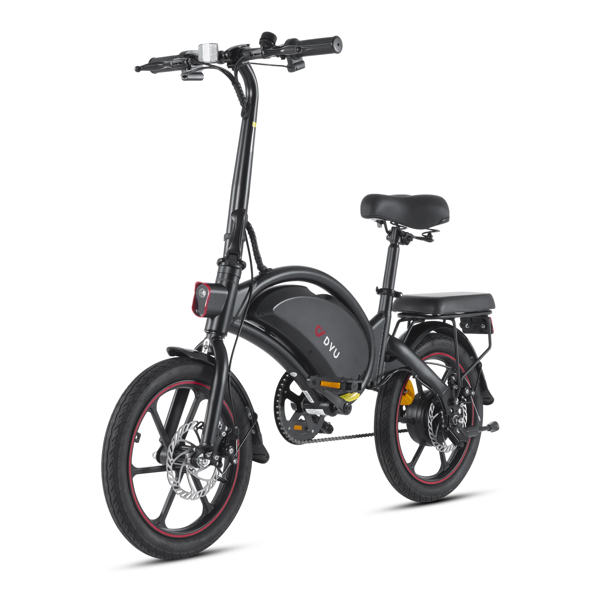 Us Eu Uk Online Shopping Retro Electric Bike E Bikes 16 Inch Ebike Children Alloy Kids Balance Bike Bicycle Buy Bike Online Shopping E Bike Bikes Bike Children Alloy Kids Balance Bike Bicycle