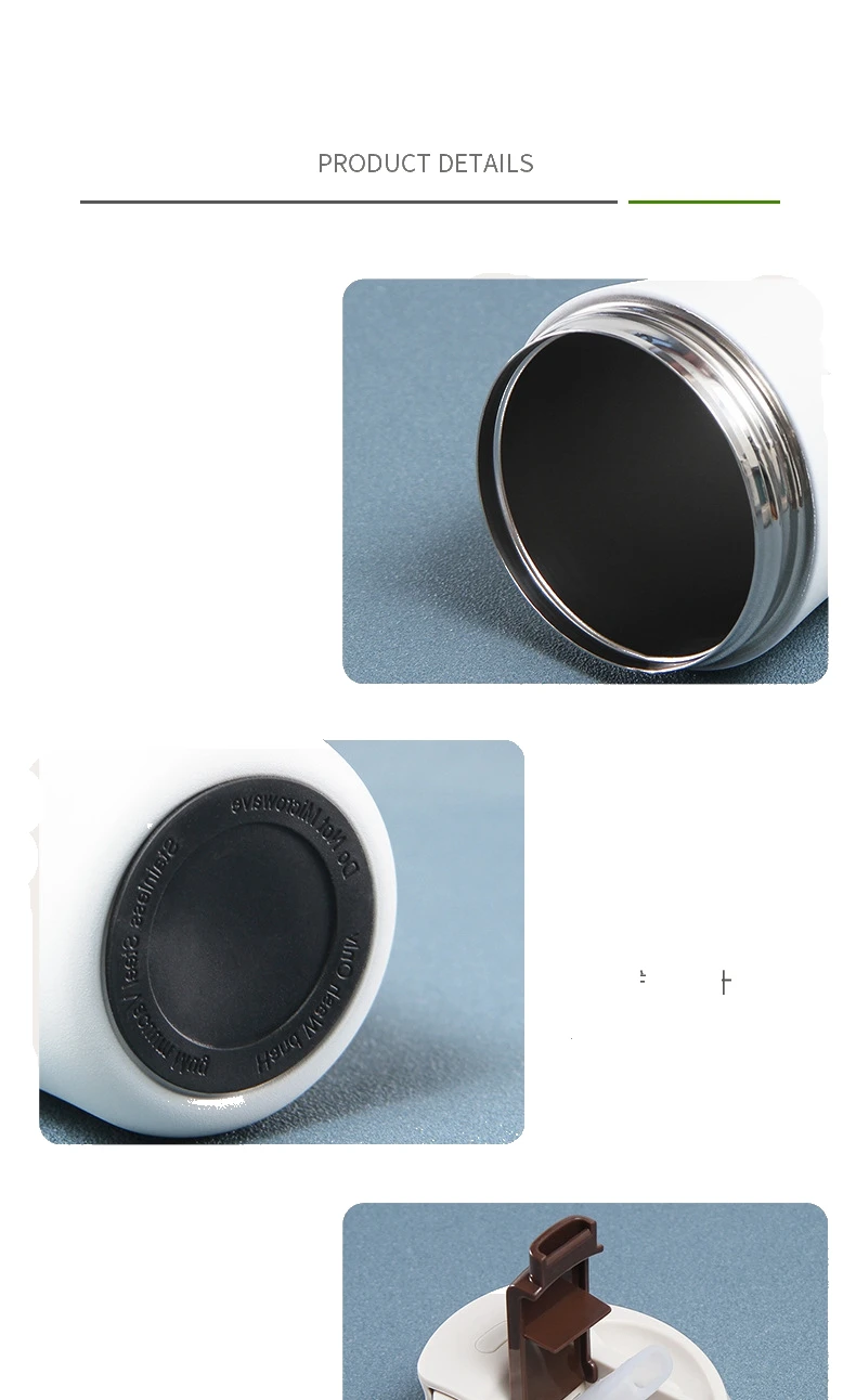 coffee mug (11).jpg
