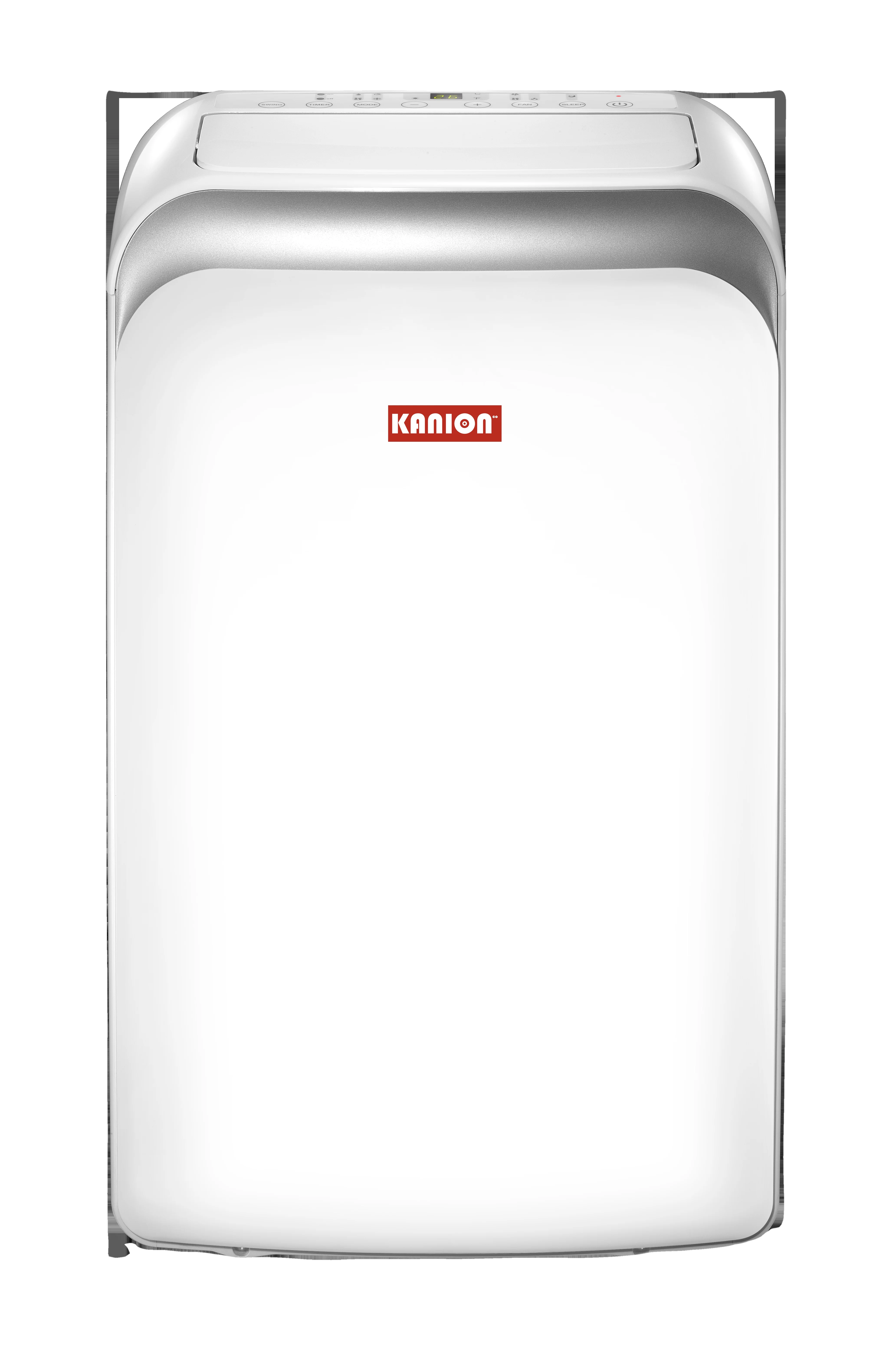 European Countries Remote Controller, Portable, R290 - detail 6