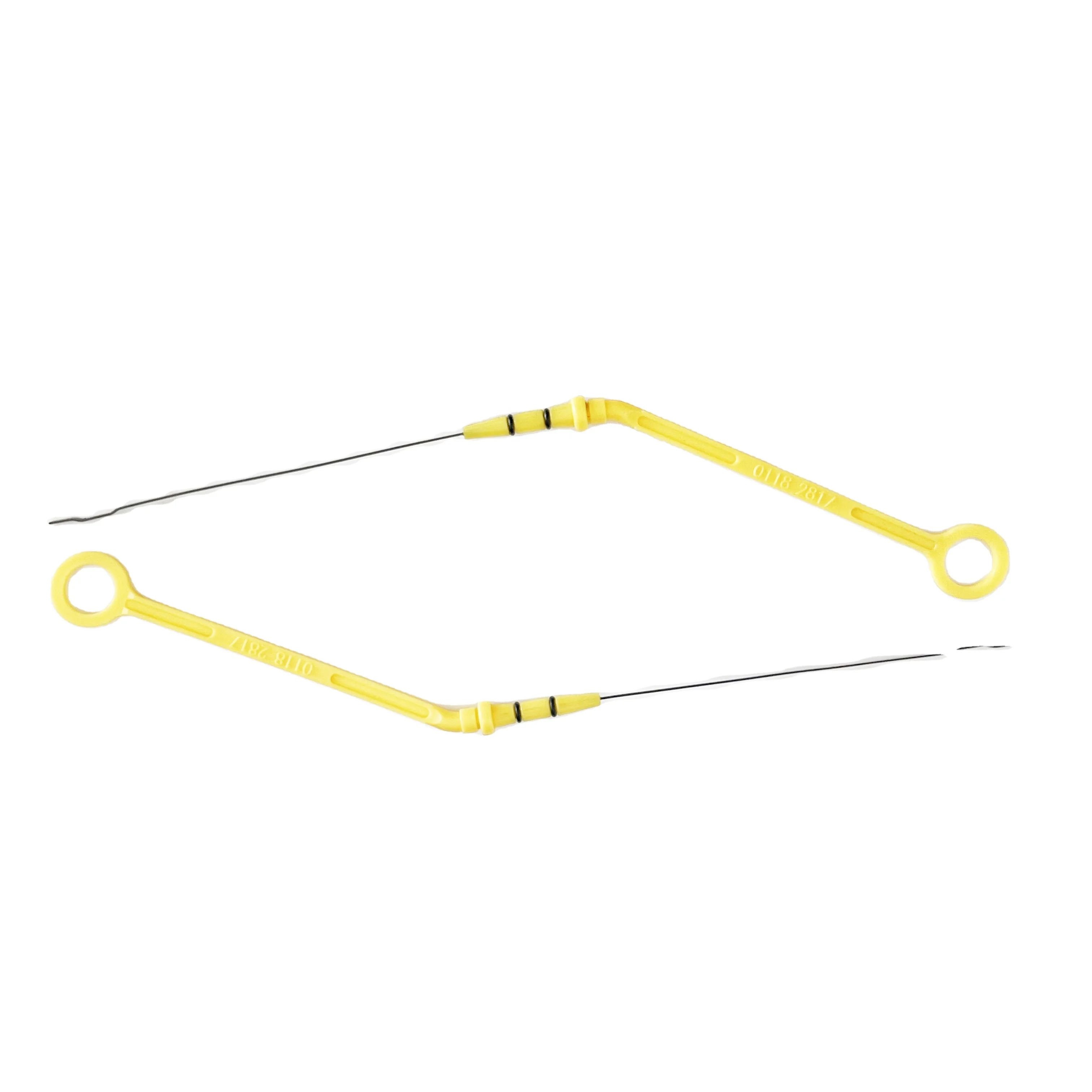 Oil Dipstick 01182817 BF4M1013 1012 4 Cylinder for engine| Alibaba.com 