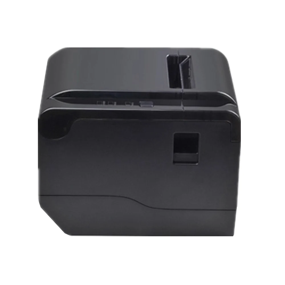 zebra rfid label printer