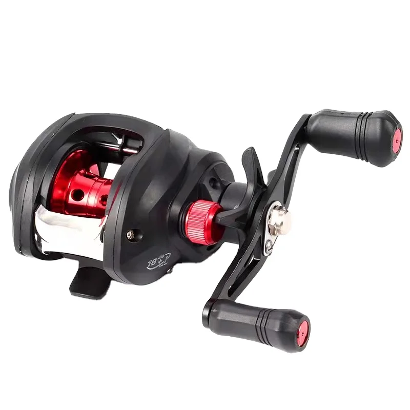 banoo fishing reel Roro Microcast DIY Titanium Spool for 16 Aldebaran BFS XG BQ27 RORO LURE the Florida Fishing Products Bahia Spinning Reels provide the smooth OKIAYA PRO-NATIONAL 30W-II 2 Speeds