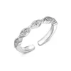 Silver-DY121489-S-W-WH