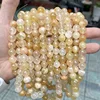 Optimize Huanglong Jade