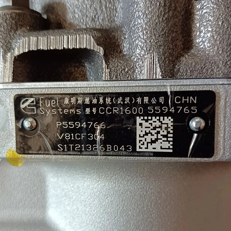 Diesel A0692609I29L3001 関税送料込 Amazon.com: Solarhome 24V Fuel Transfer Pump 4943049 4935731