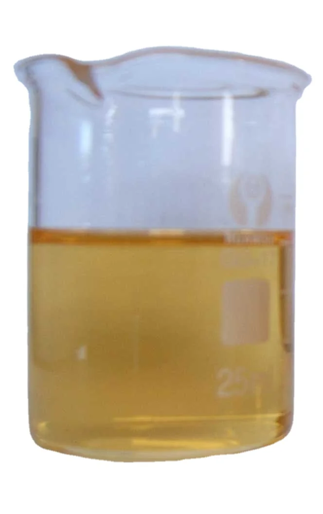 Горячая Распродажа абамектин 18 ec агрохимический инсектицид 3 2% EC