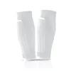 White (1 pieces )