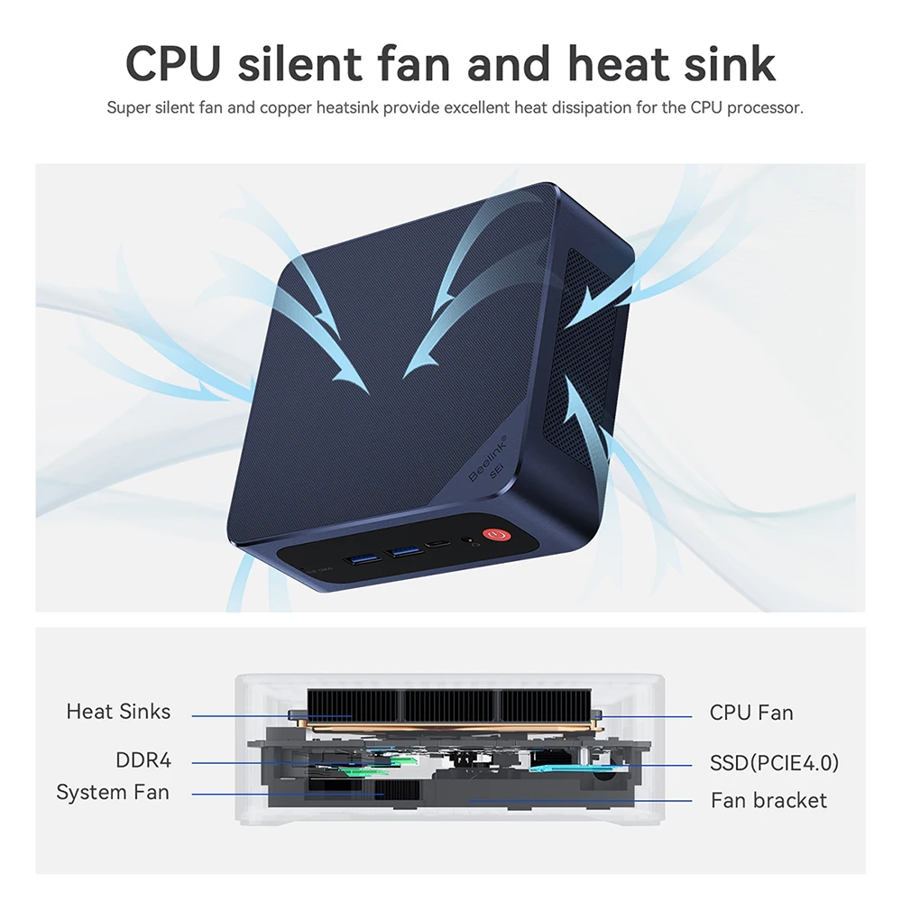 Beelink-Sei12-Mini-PC-Intel-