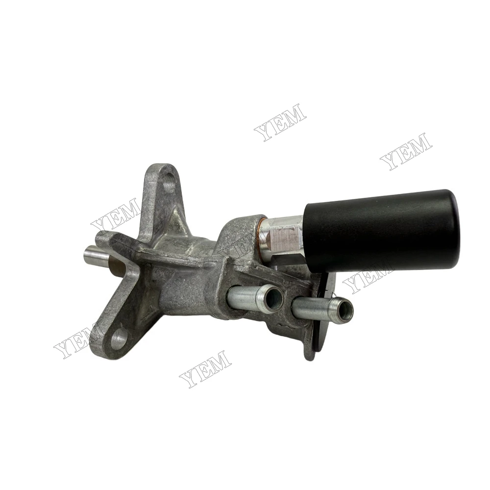 Fuel Injection Pump 04103662 04287258 Fit for Deutz BF4M2011 Engine 6