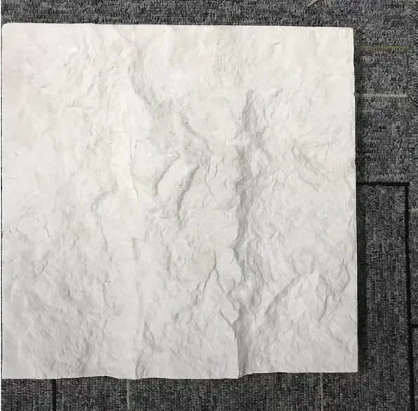 product insulated exterior white external cladding tile tiles split face white limestone-2