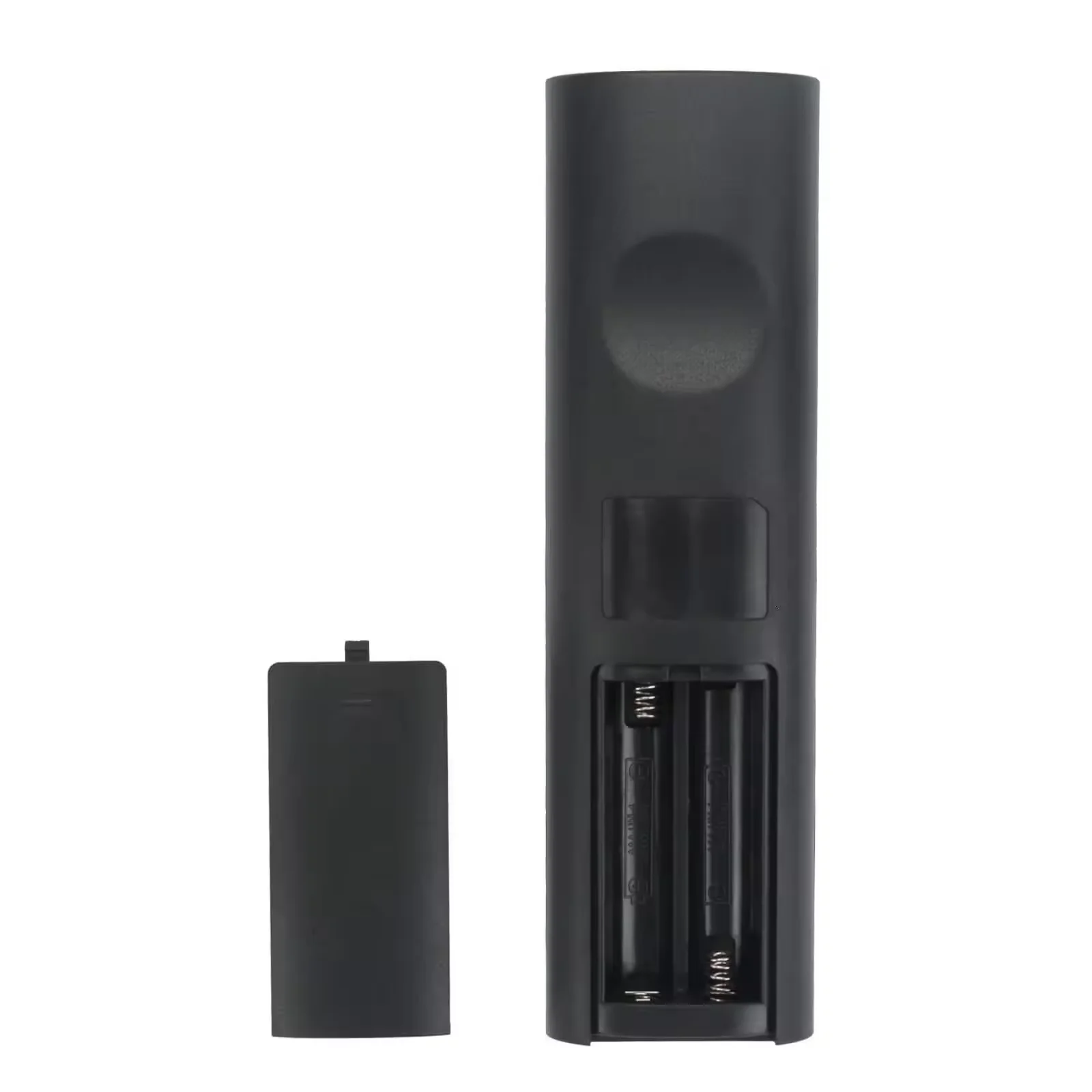 Soundbar Remote Hw K450 Soundbar Soundbar Remote Control AH59