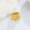 Or