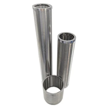Hydraulic Oil Filter Element for Engineering and Construction Machinery Essential Part for Maintenance