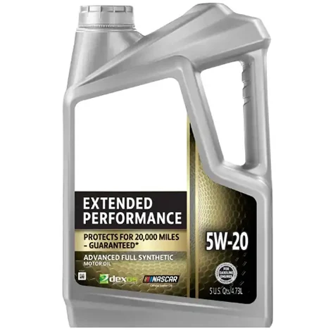 MOBIL High Quality Fully Synthetic Technology Engine Oil 5w30 Lubricating Oil  Motor Oil
